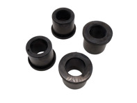 HD front control / A-arm bushing kit. Porsche 911 / 912 / 930 / 914 69-89 - 91134190100, 91134190200, 93034190101, 93034190201, 91134190101, 91134190201, 90134104303, 90134100500, 90134100600 - PR05030P, S05030, S-05030