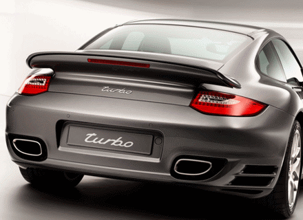 Facelift Umbausatz Porsche 997 Turbo auf das neue Modell 2010 - 99750541141, 9975056510201C, 9975056520201C, 99750580303, 99763141706, 99763141806, 99711125132, 99711125232 Facelift Umbausatz Porsche 997 Turbo auf das neue Modell 2010 - 99750541141, 9975056510201C, 9975056520201C, 99750580303, 99763141706, 99763141806, 99711125132, 99711125232