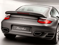 保时捷 997 Turbo 改款改装套件,升级至新款 2010 款 - 99750541141, 9975056510201C, 9975056520201C, 99750580303, 99763141706, 99763141806, 99711125132, 99711125232 保时捷 997 Turbo 改款改装套件,升级至新款 2010 款 - 99750541141, 9975056510201C, 9975056520201C, 99750580303, 99763141706, 99763141806, 99711125132, 99711125232