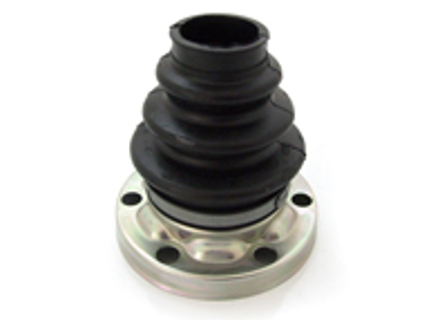 Homokineethoesset. Porsche 986/987/981 Boxster/Cayman - 98733295500