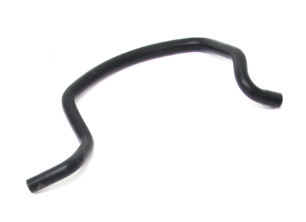 Durite de radiateur d'eau pour Porsche 944 S2 89-91 - 94410623602