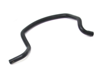 Manguera de radiador de agua para Porsche 944 S2 89-91 - 94410623602 Manguera de radiador de agua para Porsche 944 S2 89-91 - 94410623602