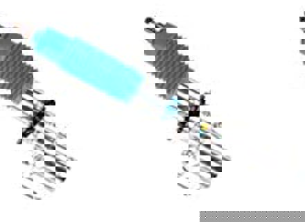 Ammortizzatore Bilstein B6 ANTERIORE. Porsche 993 C2/C4/TT 1993-97 *VE3-4692 / VE3-4693 - 35-046929, 35-046936, 99334304203, 99334304237, 99334304103, 99334304203, 99334304140, 99334304240 - VE34692, VE3-4692, VE34693, VE3-4693 Ammortizzatore Bilstein B6 ANTERIORE. Porsche 993 C2/C4/TT 1993-97 *VE3-4692 / VE3-4693 - 35-046929, 35-046936, 99334304203, 99334304237, 99334304103, 99334304203, 99334304140, 99334304240 - VE34692, VE3-4692, VE34693, VE3-4693