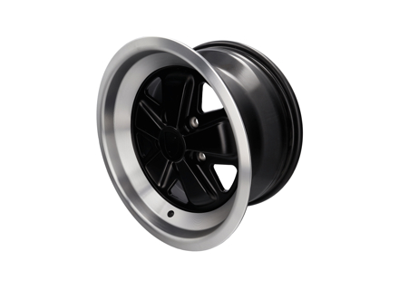 16' lichtmetalen velg Style 5343 Fuchs-stijl 8.0J ET10.6 - 53430168010 16' lichtmetalen velg Style 5343 Fuchs-stijl 8.0J ET10.6 - 53430168010