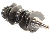 Vilebrequin allégé pour bielles acier. Porsche 911 2.0l / 2.2l - 90110201100 Vilebrequin allégé pour bielles acier. Porsche 911 2.0l / 2.2l - 90110201100