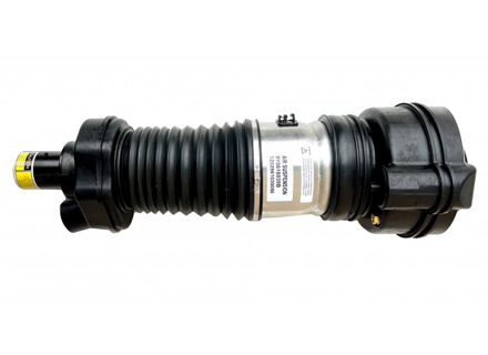 Shock absorber front air suspension with 2MB suspension code. Porsche 9YA Cayenne 2018>> 9Y0616039,9Y0616040 - 9Y3616039, 9Y3616040 Shock absorber front air suspension with 2MB suspension code. Porsche 9YA Cayenne 2018>> 9Y0616039,9Y0616040 - 9Y3616039, 9Y3616040