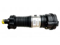 Shock absorber front air suspension with 2MB suspension code. Porsche 9YA Cayenne 2018>> 9Y0616039,9Y0616040 - 9Y3616039, 9Y3616040 Shock absorber front air suspension with 2MB suspension code. Porsche 9YA Cayenne 2018>> 9Y0616039,9Y0616040 - 9Y3616039, 9Y3616040