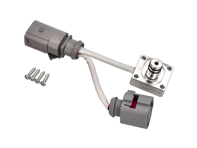 Amélioration du capteur de support moteur PADM. Porsche 997.2 turbo / GT3 / GT3 RS - 99737505901, 99737505903, 99737505905, 99737505907, 99737505909, 99737505911, 99737506001, 99737506003, 99737506005, 99737506007, 99737506009, 99737506011, 99737505902, 99737505904, 99737505906, 99737505908, 99737505910, 99737505912, 99737506002, 99737506004, 99737506006, 99737506008, 99737506010, 99737506012, 99737505991, 99737505992, 99737505993, 99737505994, 99737505995, 99737505996, 99737505997, 99737506091, 99737506092, 99737506093, 99737506094, 99737506095, 99737506096, 99737506097 - PR-PADM-997-D