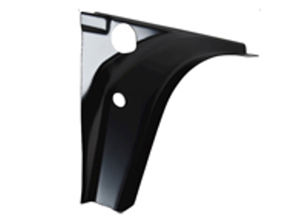 Soporte de esquina. Porsche 911 1965-89 - 90150145820GRV, 90150145720GRV, 1684000980, 591032-2, 1684000970, 591032-1 - 1684000970, 1684000980 Soporte de esquina. Porsche 911 1965-89 - 90150145820GRV, 90150145720GRV, 1684000980, 591032-2, 1684000970, 591032-1 - 1684000970, 1684000980