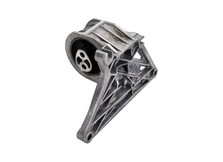 Montage moteur. Porsche 986 Boxster 1997-04 / 987 Boxster 2005 > / 987C Cayman 2006 > - 98737502304, 98737502305, 98637502307, 9863750230 Montage moteur. Porsche 986 Boxster 1997-04 / 987 Boxster 2005 > / 987C Cayman 2006 > - 98737502304, 98737502305, 98637502307, 9863750230