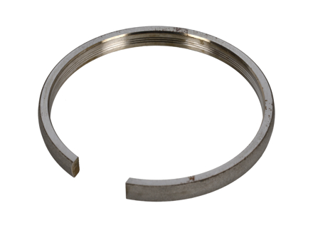 同步环 2 档。保时捷 911 1974-86（915 变速箱） - 91530230104 - 15454