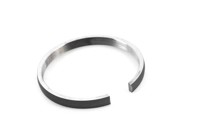 Synchro ring 2nd gear. Porsche 911 1974-86 (915 Gearbox) - 91530230104, 15454 Synchro ring 2nd gear. Porsche 911 1974-86 (915 Gearbox) - 91530230104, 15454