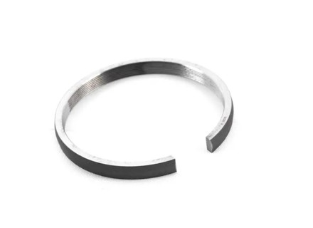 Synchro ring 2nd gear. Porsche 911 1974-86 (915 Gearbox) - 91530230104, 15454 Synchro ring 2nd gear. Porsche 911 1974-86 (915 Gearbox) - 91530230104, 15454