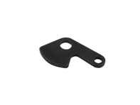 PMO accelerator pump cam for Induction carburettor rebuild kit. Porsche 911 - PM-O700-1, PM-O700-0, PM-O700-2 - PM-O142-0 PMO accelerator pump cam for Induction carburettor rebuild kit. Porsche 911 - PM-O700-1, PM-O700-0, PM-O700-2 - PM-O142-0