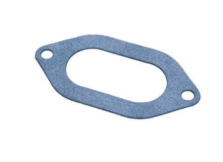 Oil bleeder gasket. Porsche 356 B-T6 / 356C / 912 - 61610779201 Oil bleeder gasket. Porsche 356 B-T6 / 356C / 912 - 61610779201