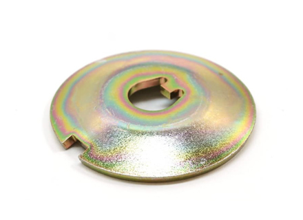 Bovenste steunring. Porsche 911 65-89 - 90134162900, 1642350100