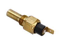 Thermische temperatuurschakelaar. Porsche 964 Turbo 3.3L - 93060611703, 930606117, 93060611700