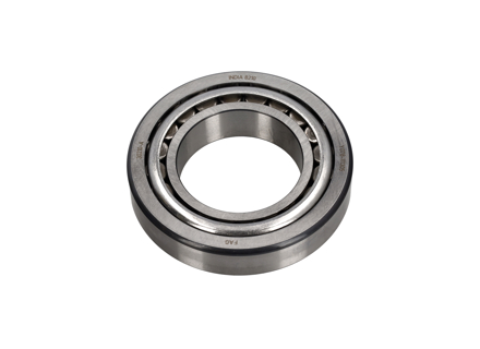 Differenzialaußenlager links. Porsche 911 / 964 / 993 / 986 Boxster / 996 / 997 / 968 - 99905906400