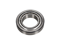 Differenzialaußenlager links. Porsche 911 / 964 / 993 / 986 Boxster / 996 / 997 / 968 - 99905906400