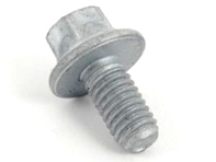 Screw - M6 x 12mm - 90038700909