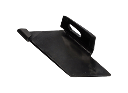 Junta de goma, marco de ventana a junta de puerta, delantera. Porsche 964 Coupé - 9115317120201C, 9115317110201C Junta de goma, marco de ventana a junta de puerta, delantera. Porsche 964 Coupé - 9115317120201C, 9115317110201C