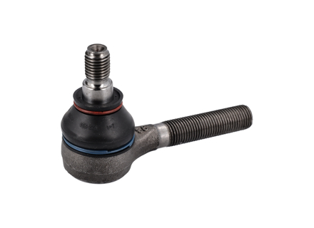 Track rod end. Porsche 928 1978-96 - 92834732202 Track rod end. Porsche 928 1978-96 - 92834732202