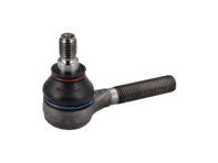 Spurstangenkopf. Porsche 928 1978-96 - 92834732202 Spurstangenkopf. Porsche 928 1978-96 - 92834732202