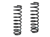 Coil springs front PAIR. Porsche 944 S2 1989 (M474) - 94434353112904, 94434353112, 944343531103904, 94434353103 Coil springs front PAIR. Porsche 944 S2 1989 (M474) - 94434353112904, 94434353112, 944343531103904, 94434353103