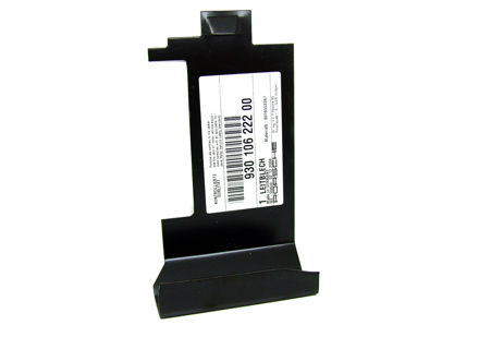 Engine baffle. Porsche 911 1974-83 - 93010622200 - 93010622200 Engine baffle. Porsche 911 1974-83 - 93010622200 - 93010622200