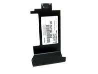 Engine baffle. Porsche 911 1974-83 - 93010622200 - 93010622200 Engine baffle. Porsche 911 1974-83 - 93010622200 - 93010622200