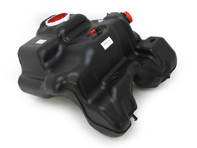 Fuel tank. Porsche 997 Turbo/GT2 / 997 GT3 - 99720102202 Fuel tank. Porsche 997 Turbo/GT2 / 997 GT3 - 99720102202