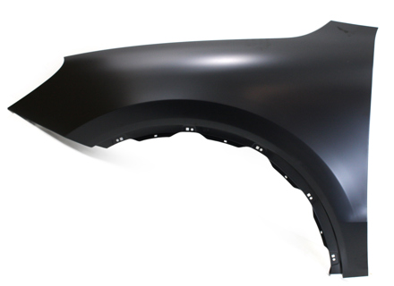 Guardabarros / Guardabarros, Delantero. Porsche 9YA Cayena 2018>> - 9Y0821106DYGRV, 9Y0821106BYGRV, 9Y0821105DYGRV, 9Y0821105BYGRV, 9Y0821105AYGRV, 95882110500GRV, 95882110600GRV, 9Y0821105AYGRV, 9Y0821106AYGRV