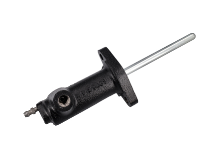 Cilindro secondario frizione Porsche 928 83-86 - 92811623719, PJK101 Cilindro secondario frizione Porsche 928 83-86 - 92811623719, PJK101