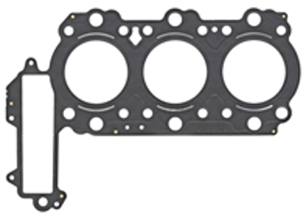 Engine head gasket. Porsche Boxster 986 3.2L / Boxster 987 3.2L - 99610417060, 99610417058, 808.851 Engine head gasket. Porsche Boxster 986 3.2L / Boxster 987 3.2L - 99610417060, 99610417058, 808.851