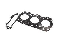 Motor koppakking. Porsche Boxster 986 3.2L / Boxster 987 3.2L - 99610417060, 99610417058, 808.851