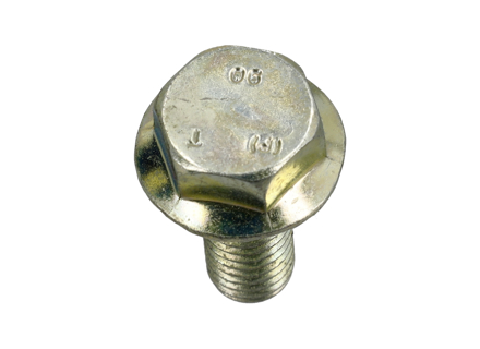 Door Hinge Bolt. Porsche 911 74-89 / 964 / 993 - 99909301002, 99909301008 Door Hinge Bolt. Porsche 911 74-89 / 964 / 993 - 99909301002, 99909301008