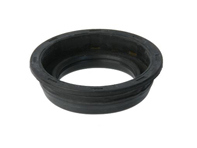 Camshaft actuator seal. Porsche 955 Cayenne S / Turbo - 94810593400, 847603071279 - URO-010812 Camshaft actuator seal. Porsche 955 Cayenne S / Turbo - 94810593400, 847603071279 - URO-010812