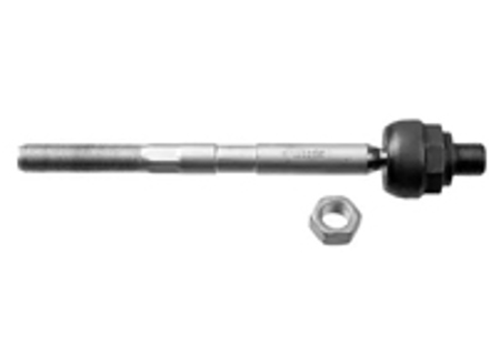 Spurstangen-Innengelenk Verstärkter und verbesserter Porsche 986 / 996 - 996.347.322.03, 99634732203, 99634732203/1, 99634732203/2, 99634732203/3, 99634732203/4, 4160310002/HD, 58090 - PR04001P, JAR1013