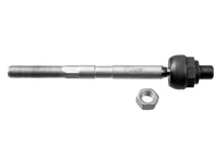 Joint intérieur de biellette de direction Renforcé et amélioré Porsche 986 / 996 - 996.347.322.03, 99634732203, 99634732203/1, 99634732203/2, 99634732203/3, 99634732203/4, 4160310002/HD, 58090 - PR04001P, JAR1013
