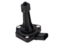 Sensor Nivel Aceite Porsche Cayenne 957 / Panamera 970 - 94860616002