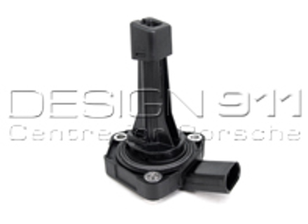 Oil Level Sender Porsche Cayenne 957 / Panamera 970 - 94860616002 Oil Level Sender Porsche Cayenne 957 / Panamera 970 - 94860616002