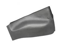 Radhaus Reparaturblech hinten. Porsche 356 Cabriolet / Roadster - 64450260120, 64450260220, 64450260321, 64450260421 - PP185CL, P185CL, PP185CR, P185CR Radhaus Reparaturblech hinten. Porsche 356 Cabriolet / Roadster - 64450260120, 64450260220, 64450260321, 64450260421 - PP185CL, P185CL, PP185CR, P185CR