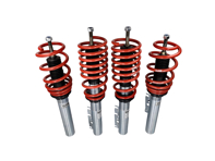 H&R 可调悬架套件。保时捷 996 TURBO 2000>> - 99633305117, 99633305136, 99633305155, 99633305199, 99633305137, 99633305151, 99633305166, 9963335119504, 99633353144504, 99633353152504, 99633353159504, 99633353120504, 99633353145504, 99634304317, 99634304342, 99634304328, 99634304349, 99634353318504, 99634353330504, 99634353338504 - RSS-37-462-2/1 H&R 可调悬架套件。保时捷 996 TURBO 2000>> - 99633305117, 99633305136, 99633305155, 99633305199, 99633305137, 99633305151, 99633305166, 9963335119504, 99633353144504, 99633353152504, 99633353159504, 99633353120504, 99633353145504, 99634304317, 99634304342, 99634304328, 99634304349, 99634353318504, 99634353330504, 99634353338504 - RSS-37-462-2/1