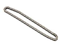 Timing Chain. Porsche Carrera GT 2003-06 - 98010532100 - 50046940