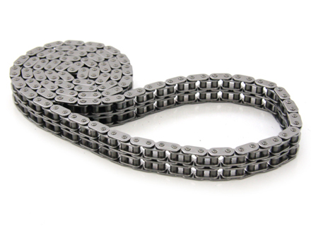 Cadena de distribución. Porsche 982 Boxster / Cayman / 991.2 2017>> - 9A210514801