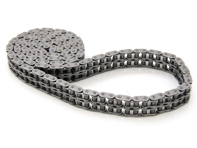 Steuerkette. Porsche 982 Boxster / Cayman / 991.2 ab 2017>> - 9A210514801