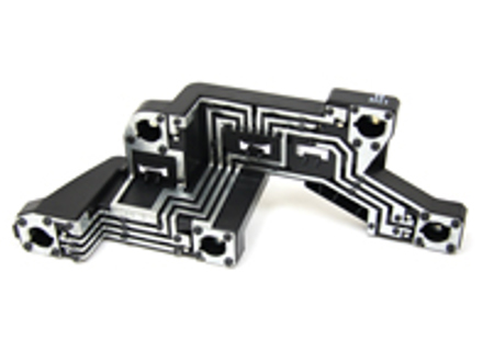 Porte-ampoule de clignotant arrière. Porsche 987 Boxster / 987 Cayman - 98763145402, 98763145302 Porte-ampoule de clignotant arrière. Porsche 987 Boxster / 987 Cayman - 98763145402, 98763145302