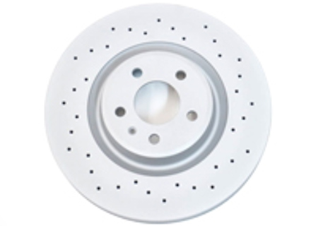 Rotor de disque de frein SPORT COAT Z, avant. Couche standard Z. Porsche Macan 2.0L Mk1 et Mk2 - 100.3356.52, 95B615301B, 95B615301M, 4G0615301Q, 4G0615301G, 4G0615301AF, 4G0615301 - 100.3356.52 Rotor de disque de frein SPORT COAT Z, avant. Couche standard Z. Porsche Macan 2.0L Mk1 et Mk2 - 100.3356.52, 95B615301B, 95B615301M, 4G0615301Q, 4G0615301G, 4G0615301AF, 4G0615301 - 100.3356.52