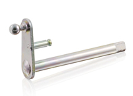 Leva per la tiranteria dell'acceleratore. Porsche 911Turbo - 93011006006, 93011006003 Leva per la tiranteria dell'acceleratore. Porsche 911Turbo - 93011006006, 93011006003