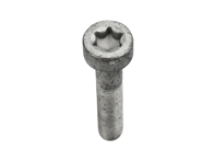 Boulon de volant. Porsche 986 / 987 / 987C / 996 / 997 - 99907309202 - 99907309209, 99907309201, 99907309202 Boulon de volant. Porsche 986 / 987 / 987C / 996 / 997 - 99907309202 - 99907309209, 99907309201, 99907309202
